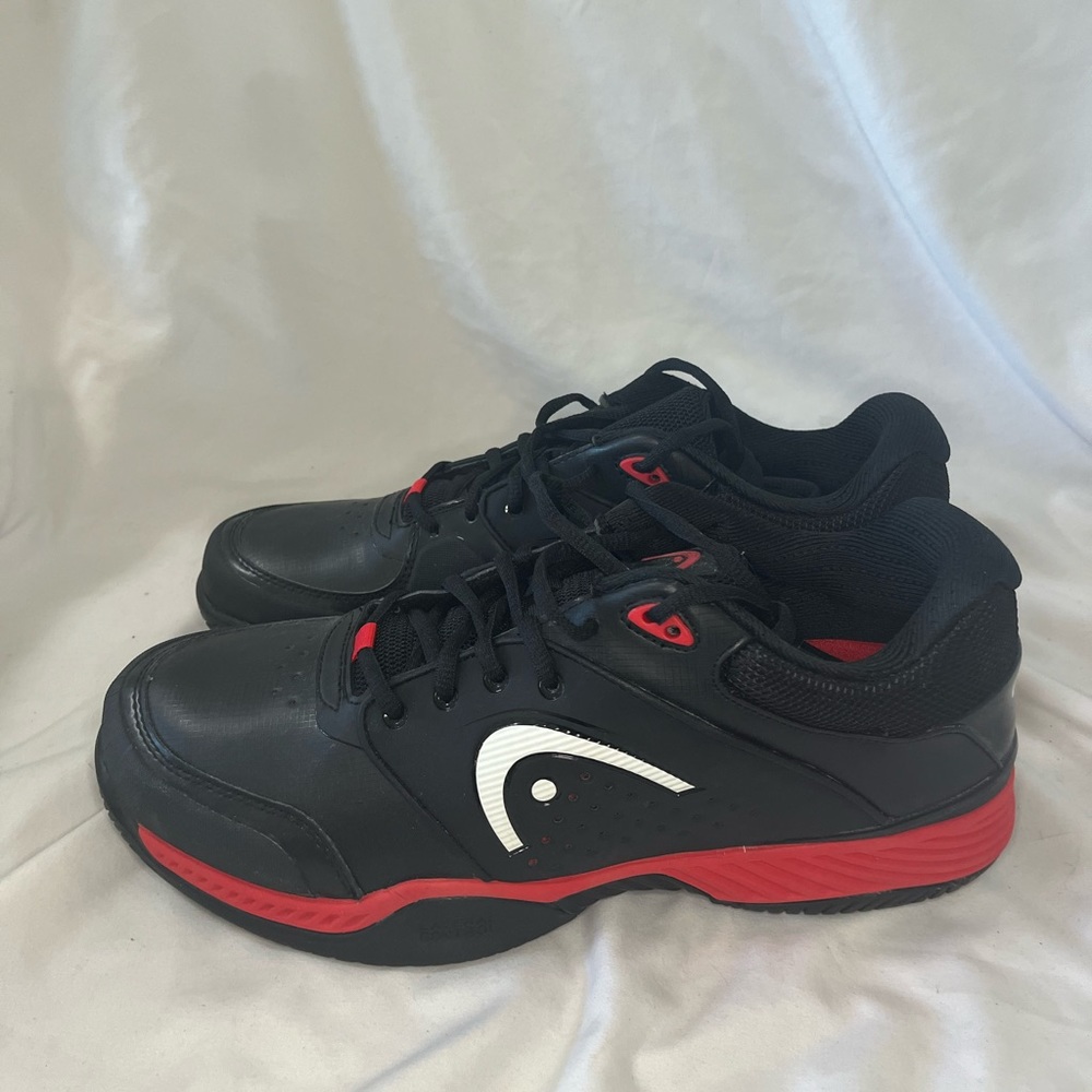 Head Prestige III Men 10.5